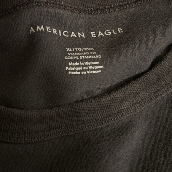 Men’s xl America Eagle - Picture 3 of 3